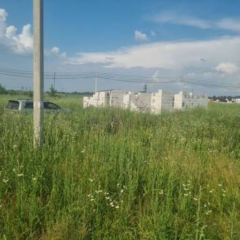 Продается Участок, 550 м²