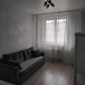 Сдается 1-комнатная квартира, 20 м²