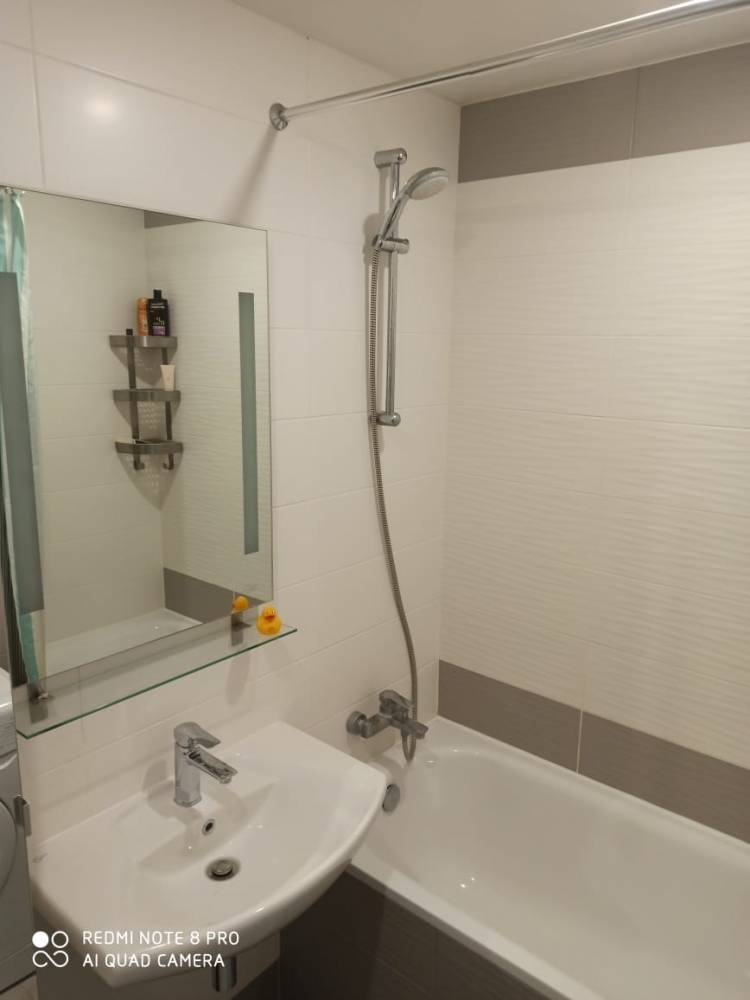 Фотография №2