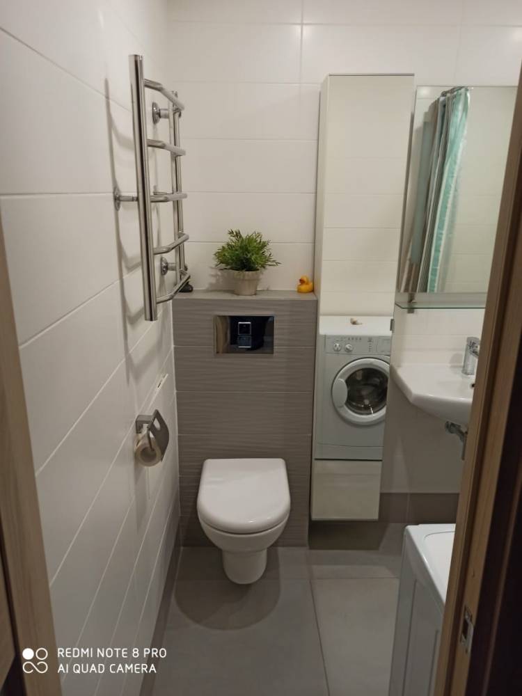 Фотография №3