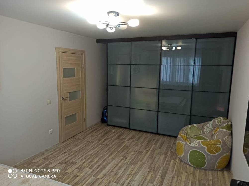 Фотография №4