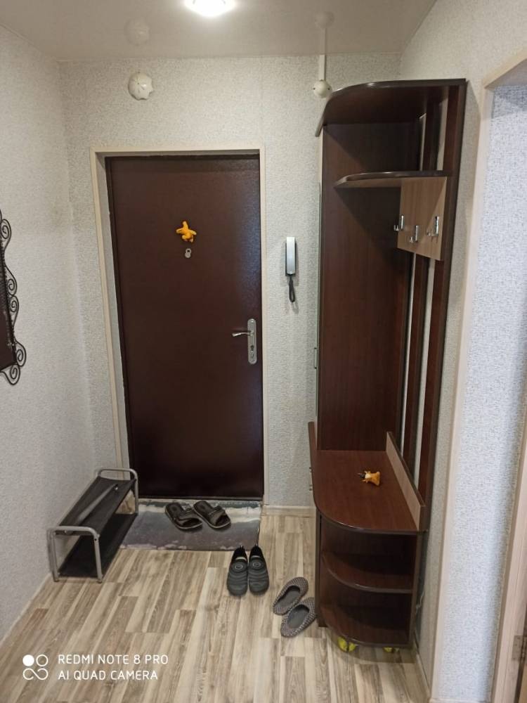 Фотография №5