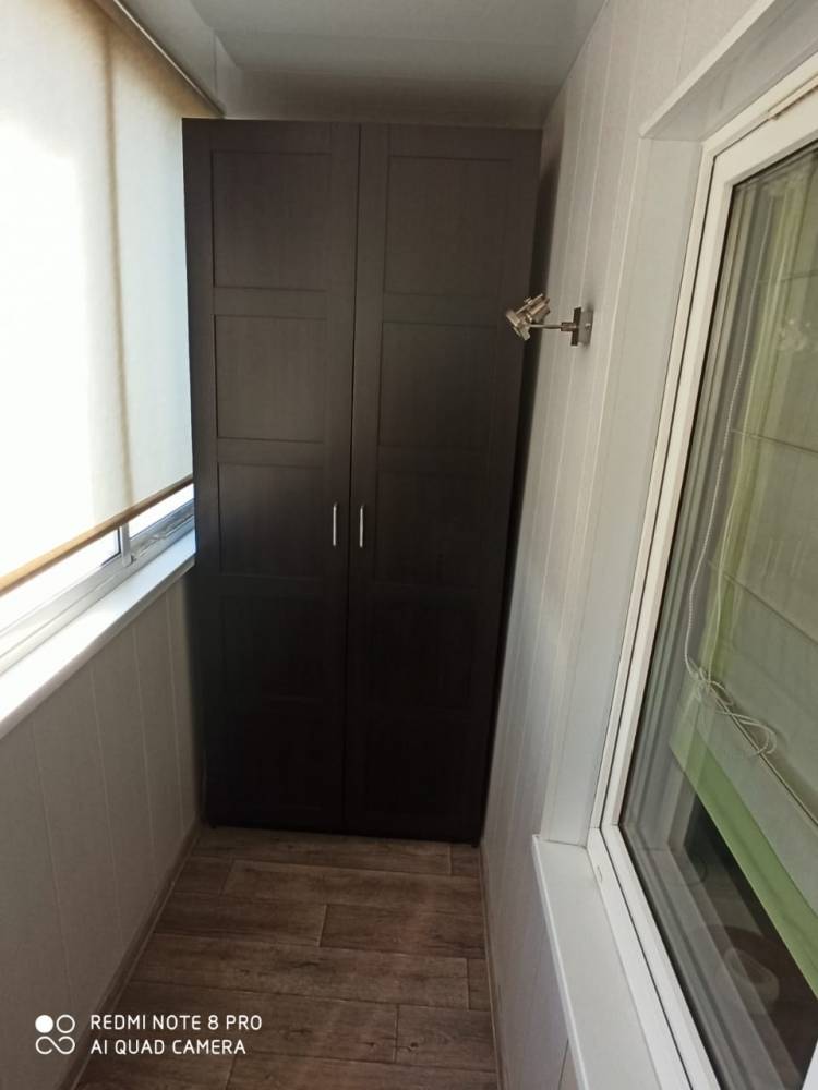 Фотография №6