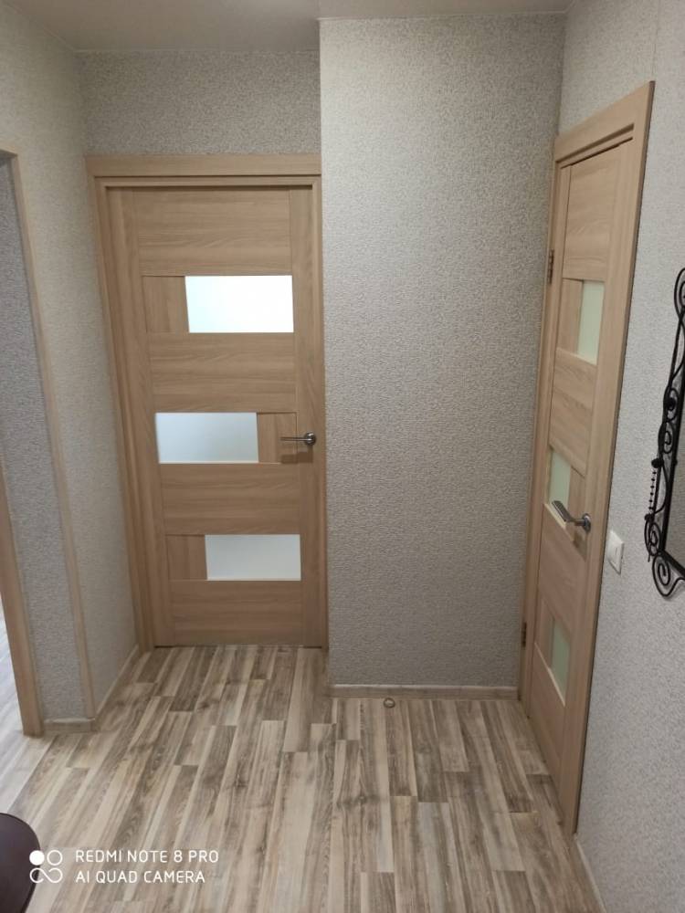 Фотография №7