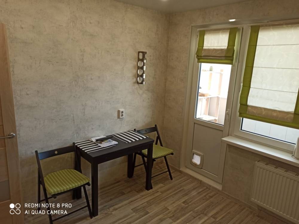 Фотография №8