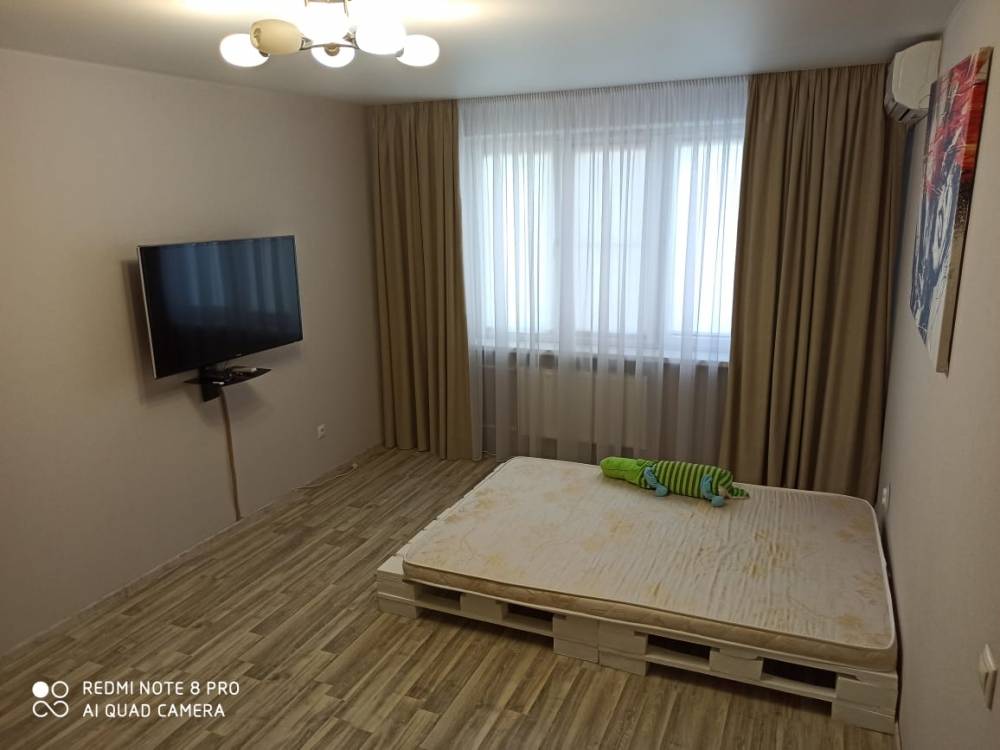 Фотография №9