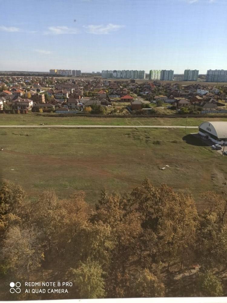 Фотография №10