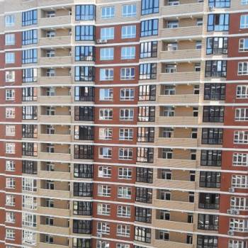 Продается 3-х комнатная квартира, 74,1 м²