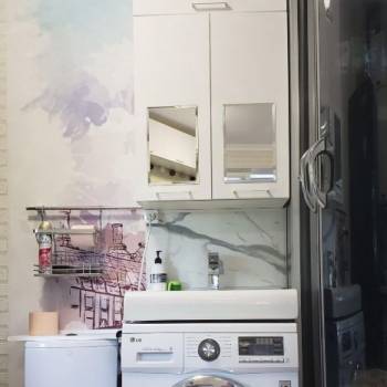 Продается 1-комнатная квартира, 32,4 м²