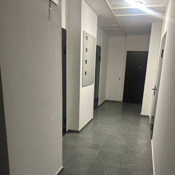 Продается 1-комнатная квартира, 22 м²