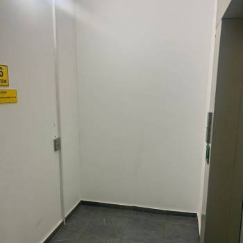 Продается 1-комнатная квартира, 22 м²