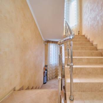 Продается Дом, 261 м²