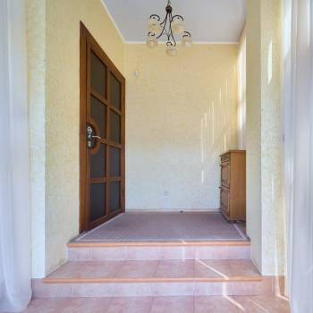 Продается Дом, 261 м²