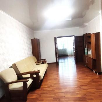 Продается Дом, 93,1 м²