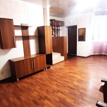 Продается Дом, 93,1 м²