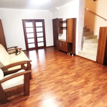 Продается Дом, 93,1 м²