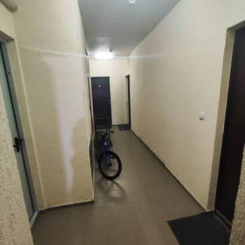 Продается 2-х комнатная квартира, 66,7 м²