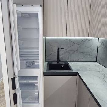 Продается 1-комнатная квартира, 39 м²