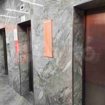 Продается 1-комнатная квартира, 39 м²