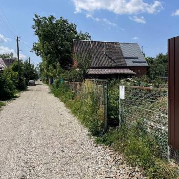 Продается Дом, 60 м²