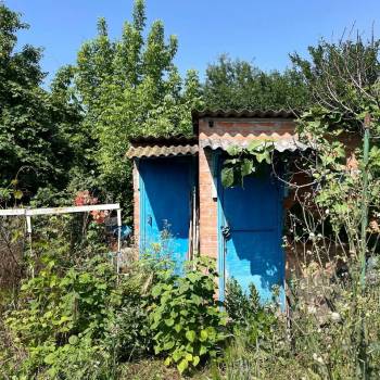 Продается Дом, 60 м²