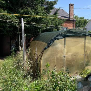 Продается Дом, 60 м²