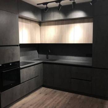 Продается 2-х комнатная квартира, 63,4 м²