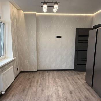 Продается 2-х комнатная квартира, 63,4 м²