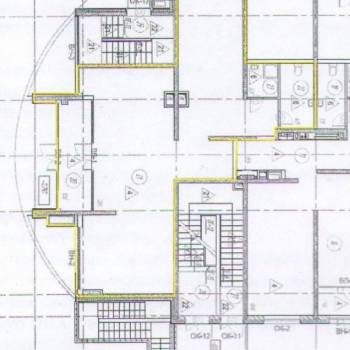 Сдается Нежилое помещение, 112 м²