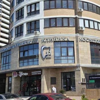 Сдается Нежилое помещение, 112 м²