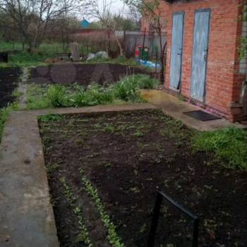 Продается Дом, 36 м²