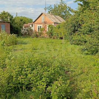 Продается Дом, 36 м²