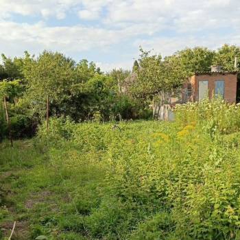 Продается Дом, 36 м²