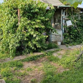 Продается Дом, 36 м²