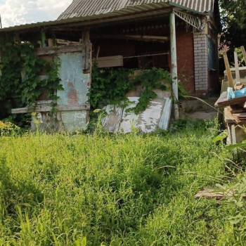 Продается Дом, 36 м²