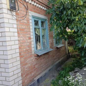 Продается Дом, 36 м²