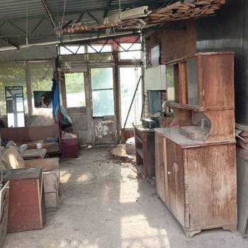 Продается Дом, 36 м²