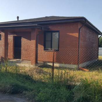 Продается Дом, 66 м²