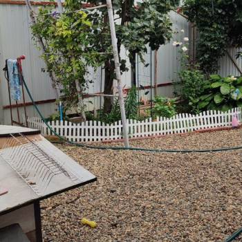 Продается Дом, 82 м²