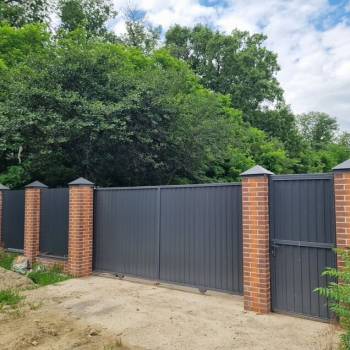 Продается Дом, 90 м²