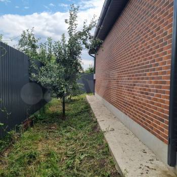 Продается Дом, 90 м²