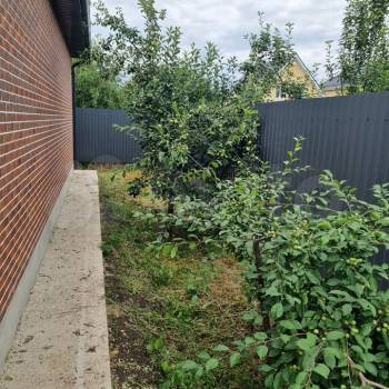 Продается Дом, 90 м²