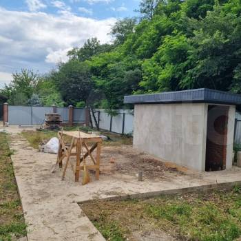 Продается Дом, 90 м²