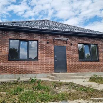 Продается Дом, 90 м²