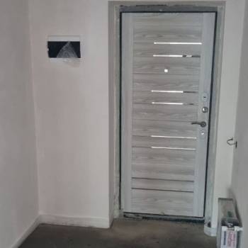 Продается Дом, 90 м²