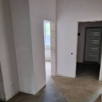 Продается Дом, 90 м²