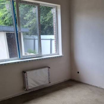 Продается Дом, 90 м²