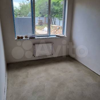 Продается Дом, 90 м²