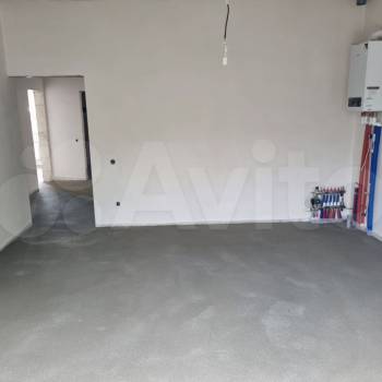 Продается Дом, 90 м²