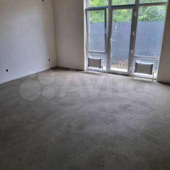 Продается Дом, 90 м²